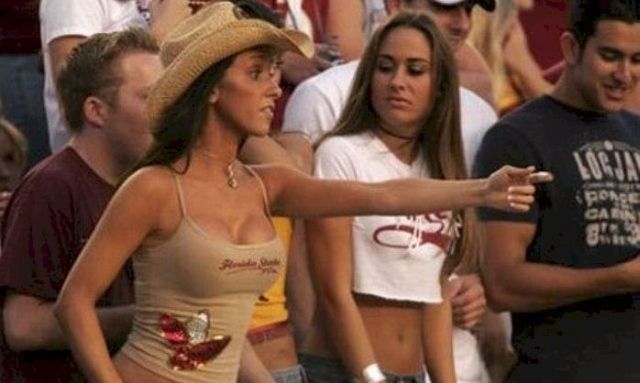 grownup corner 59 pics 6 gifs 10.html - 59 HD GIF | Premium Gallery 2014