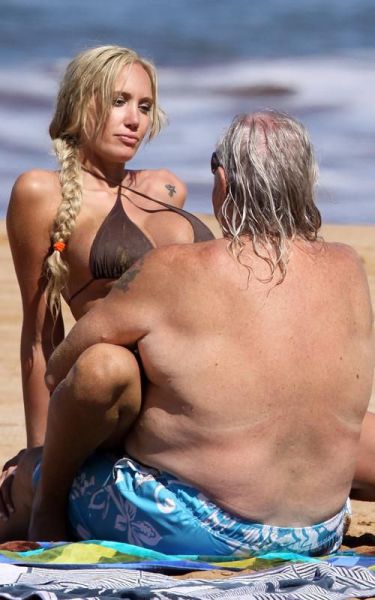 grownup corner 59 pics 6 gifs 10.html - 59 HD GIF | Premium Gallery 2014