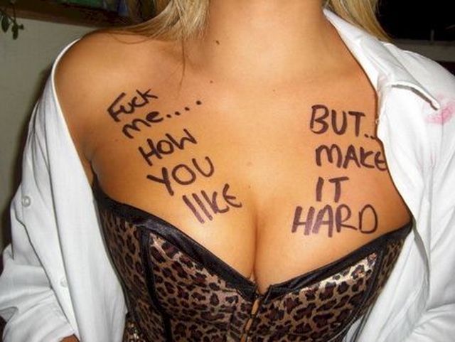 grownup corner 59 pics 6 gifs 10.html - 59 HD GIF | Premium Gallery 2014