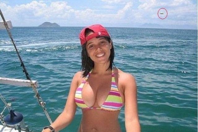 grownup corner 59 pics 6 gifs 10.html - 59 HD GIF | Premium Gallery 2014