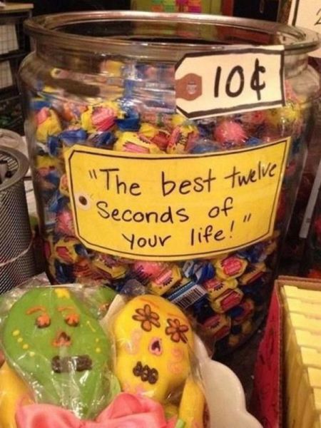 Morning Picdump