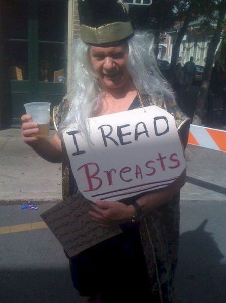morning picdump 50 pics 2.html - 50 HD Photos | Premium Gallery 2014