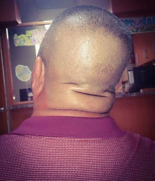 morning picdump 50 pics 2.html - 50 HD Photos | Premium Gallery 2014