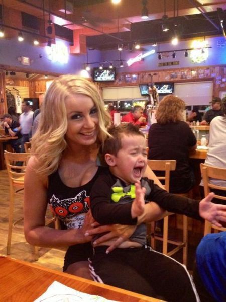 morning picdump 50 pics 2.html - 50 HD Photos | Premium Gallery 2014