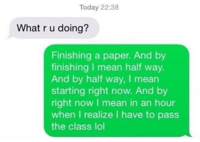 morning picdump 50 pics 2.html - 50 HD Photos | Premium Gallery 2014