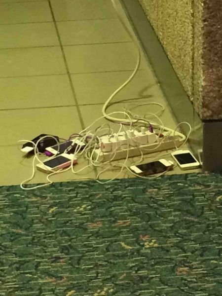 morning picdump 50 pics 2.html - 50 HD Photos | Premium Gallery 2014