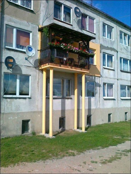 morning picdump 50 pics 2.html - 50 HD Photos | Premium Gallery 2014