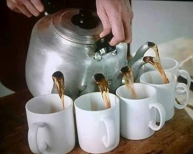 morning picdump 50 pics 2.html - 50 HD Photos | Premium Gallery 2014