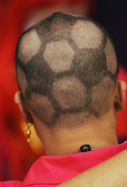 morning picdump 50 pics 2.html - 50 HD Photos | Premium Gallery 2014