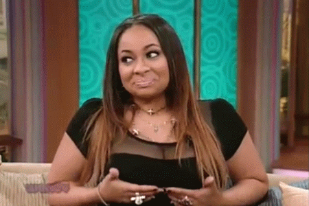 GIFs of Celebrity Bouncing Boobs
