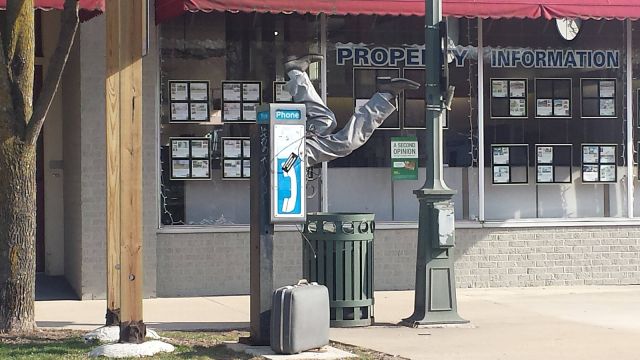 Daily Picdump