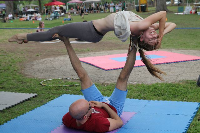 Daily Picdump