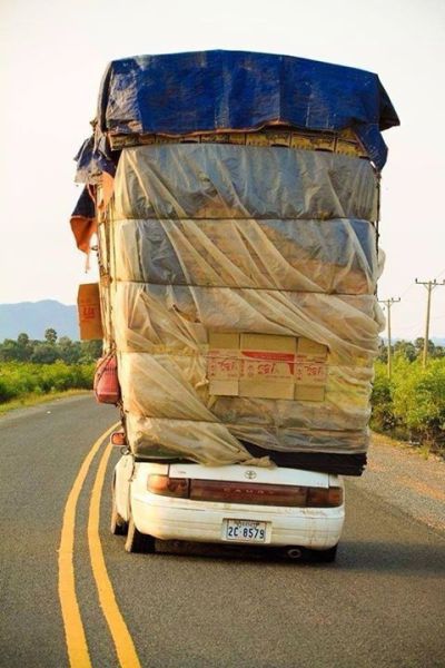 Daily Picdump