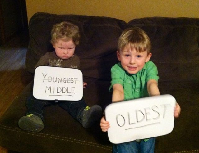 daily picdump 102 pics 16.html - 102 HD Photos | Premium Gallery 2014