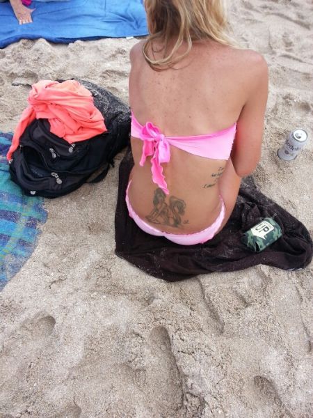 daily picdump 102 pics 16.html - 102 HD Photos | Premium Gallery 2014