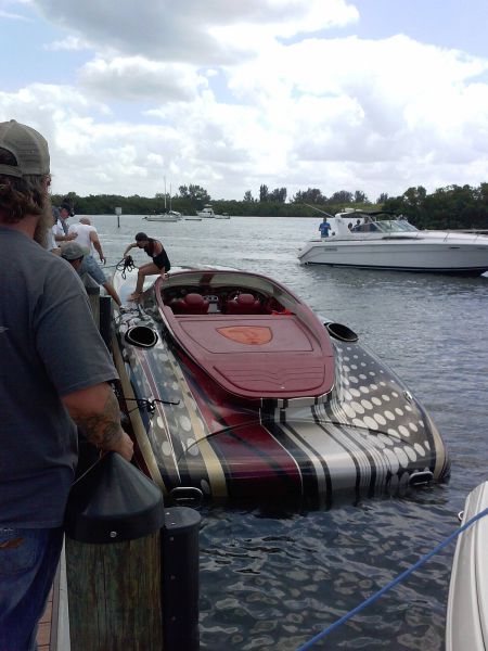 daily picdump 102 pics 16.html - 102 HD Photos | Premium Gallery 2014