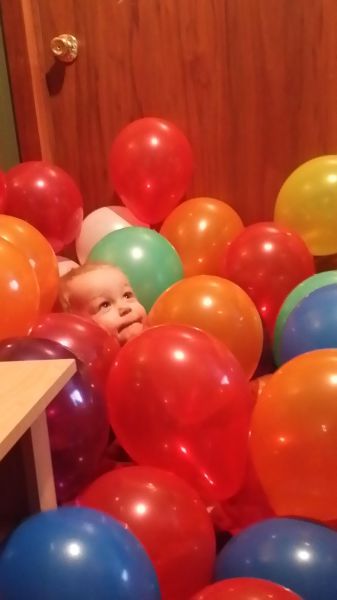 daily picdump 102 pics 16.html - 102 HD Photos | Premium Gallery 2014