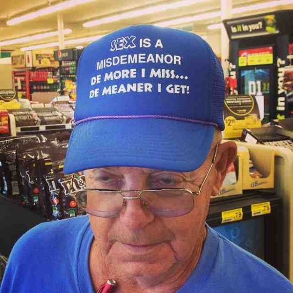 daily picdump 102 pics 16.html - 102 HD Photos | Premium Gallery 2014