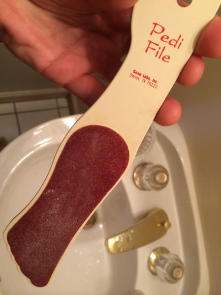 daily picdump 102 pics 16.html - 102 HD Photos | Premium Gallery 2014