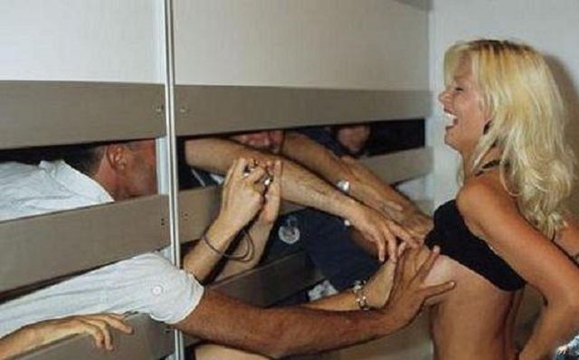 grownup corner 41 pics 10 gifs 17.html - 41 HD GIF | Premium Gallery 2014