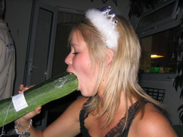 grownup corner 41 pics 10 gifs 17.html - 41 HD GIF | Premium Gallery 2014