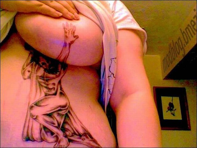 grownup corner 41 pics 10 gifs 17.html - 41 HD GIF | Premium Gallery 2014
