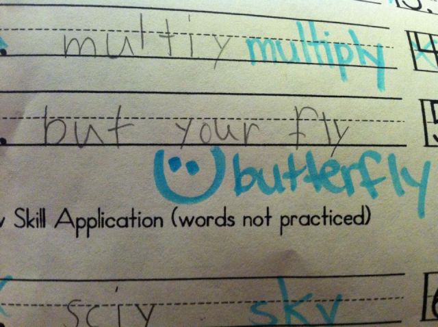 Morning Picdump