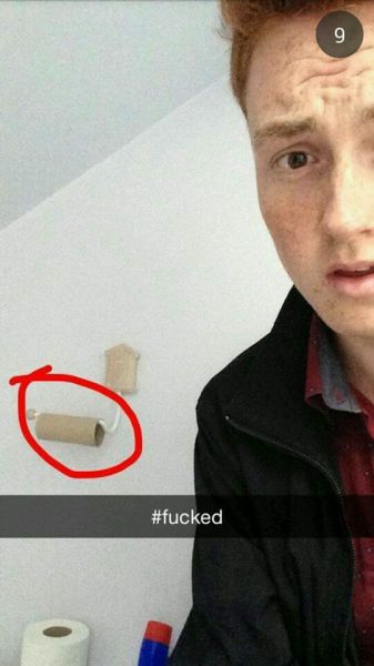 Morning Picdump