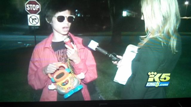 morning picdump 57 pics 4.html - 57 HD Photos | Premium Gallery 2014