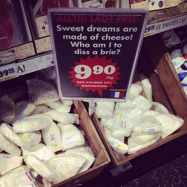 morning picdump 57 pics 4.html - 57 HD Photos | Premium Gallery 2014