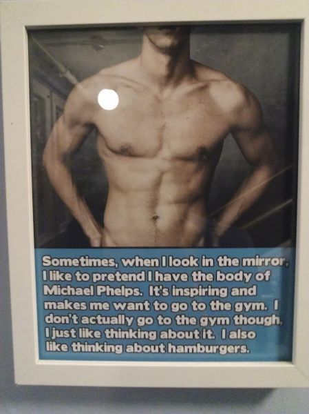 morning picdump 57 pics 4.html - 57 HD Photos | Premium Gallery 2014