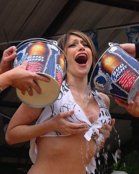 grownup corner 50 pics 3 gifs 1.html - 50 HD GIF | Premium Gallery 2014