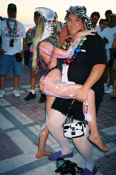 grownup corner 50 pics 3 gifs 1.html - 50 HD GIF | Premium Gallery 2014