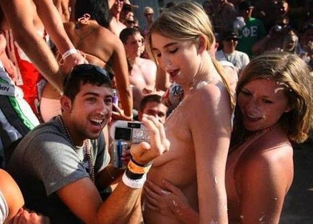 grownup corner 50 pics 3 gifs 1.html - 50 HD GIF | Premium Gallery 2014