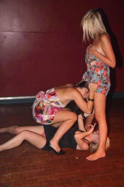 grownup corner 50 pics 3 gifs 1.html - 50 HD GIF | Premium Gallery 2014