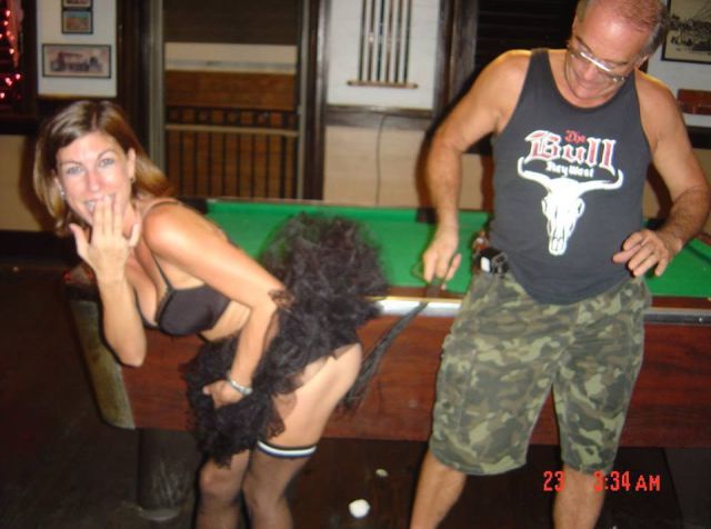grownup corner 50 pics 3 gifs 1.html - 50 HD GIF | Premium Gallery 2014