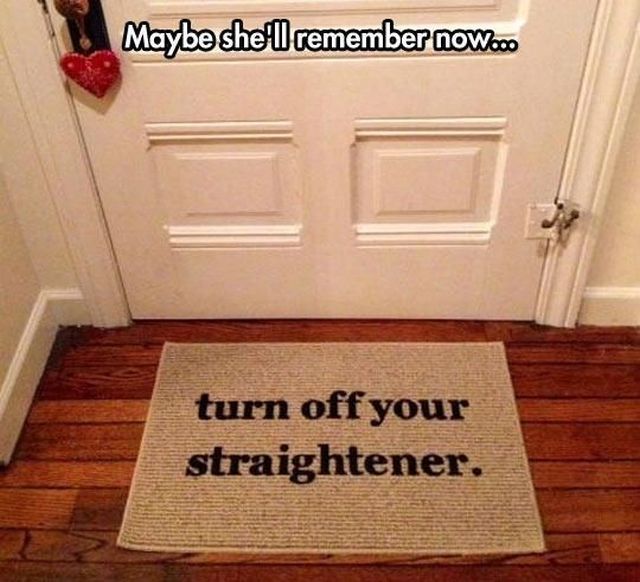 Morning Picdump