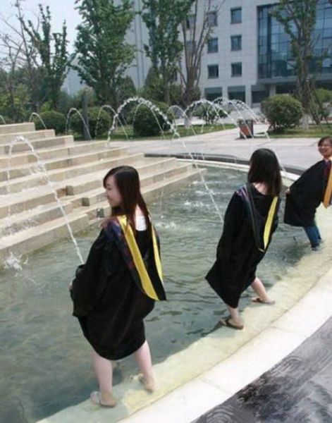morning picdump 54 pics 7.html - 54 HD Photos | Premium Gallery 2014