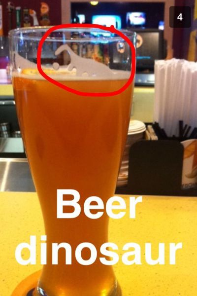 morning picdump 54 pics 7.html - 54 HD Photos | Premium Gallery 2014