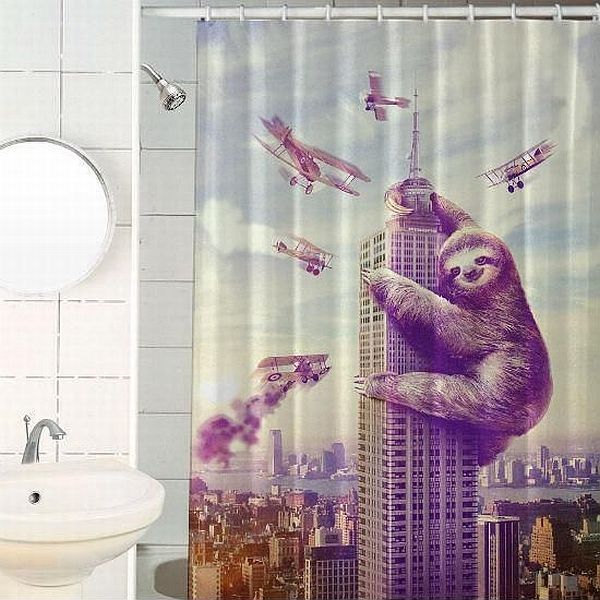 morning picdump 54 pics 7.html - 54 HD Photos | Premium Gallery 2014