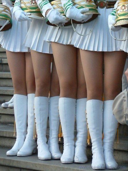 morning picdump 54 pics 7.html - 54 HD Photos | Premium Gallery 2014