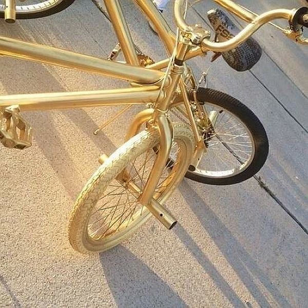 morning picdump 54 pics 7.html - 54 HD Photos | Premium Gallery 2014