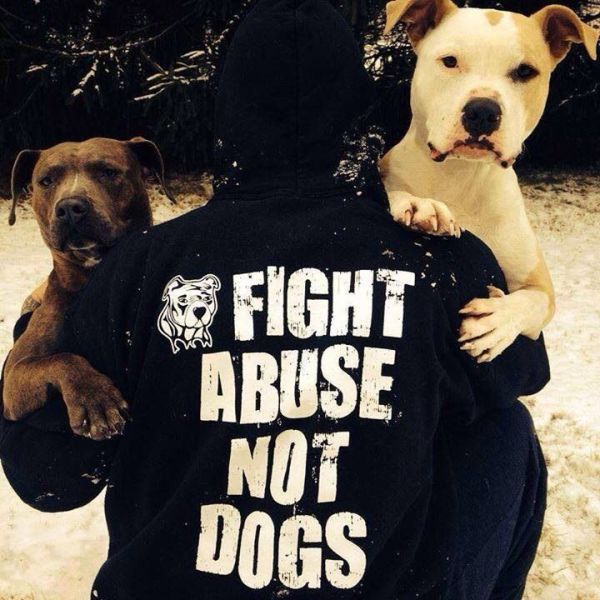 morning picdump 54 pics 7.html - 54 HD Photos | Premium Gallery 2014