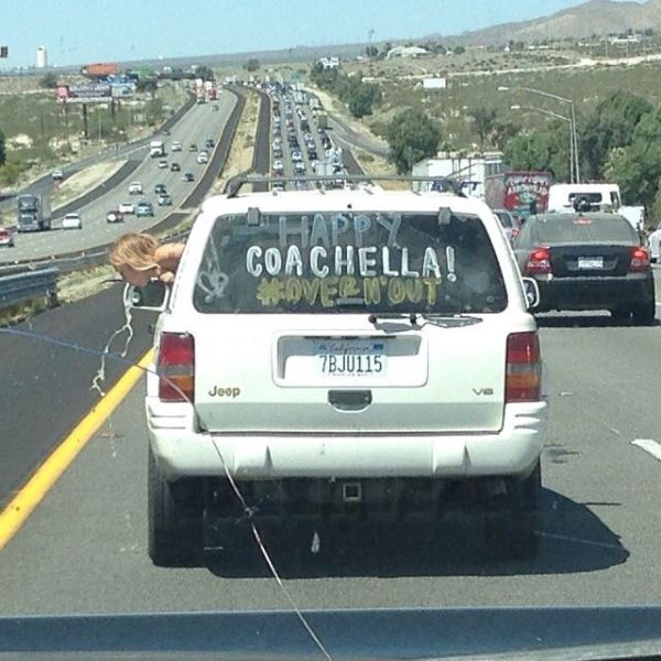morning picdump 54 pics 7.html - 54 HD Photos | Premium Gallery 2014