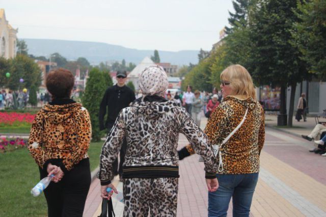 morning picdump 54 pics 7.html - 54 HD Photos | Premium Gallery 2014