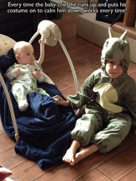 morning picdump 54 pics 7.html - 54 HD Photos | Premium Gallery 2014