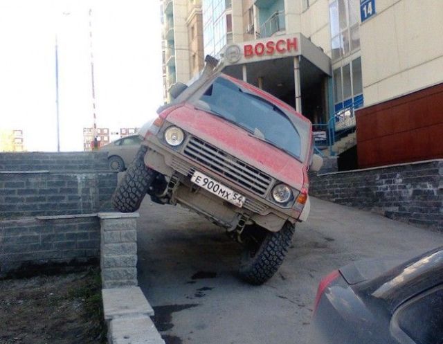 morning picdump 54 pics 7.html - 54 HD Photos | Premium Gallery 2014