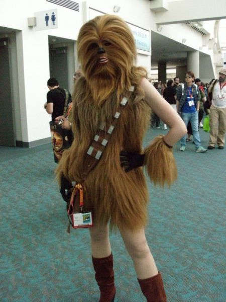 morning picdump 54 pics 7.html - 54 HD Photos | Premium Gallery 2014