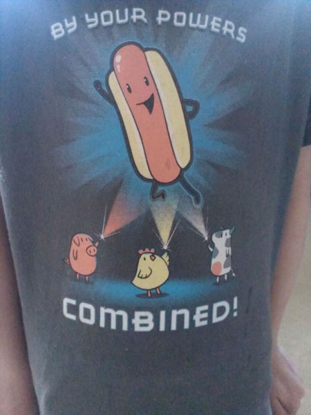 morning picdump 59 pics 11.html - 59 HD Photos | Premium Gallery 2014