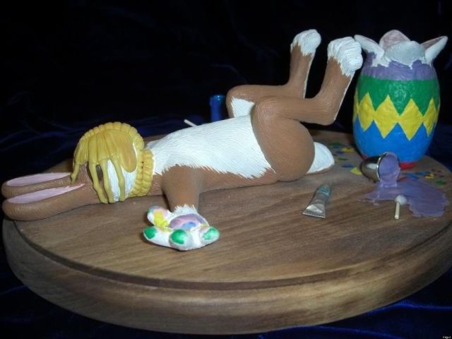 morning picdump 59 pics 11.html - 59 HD Photos | Premium Gallery 2014